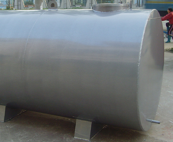 ���P��͹�