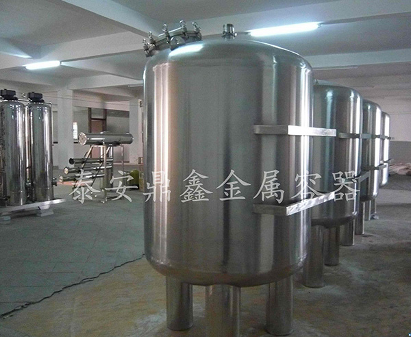 ���P��͹�