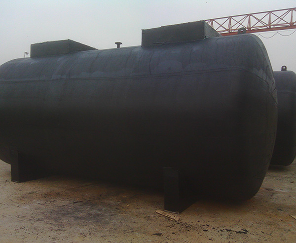 �����͹�