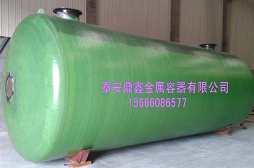 50����SF�͹�