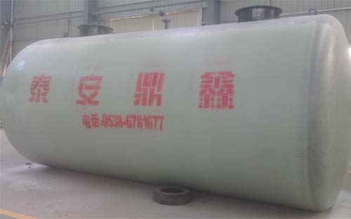 SF�p���͹�