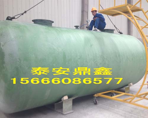 ����SF�p���͹�