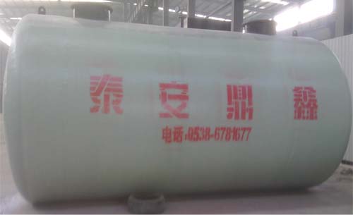 SF�p���͹�