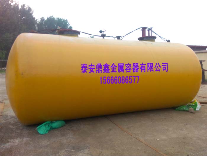 20����SF�p���͹�