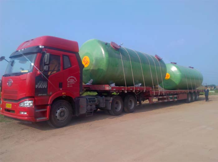 50����SF�p���͹�