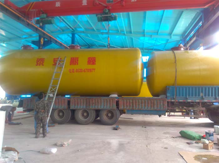 SF�p���͹�