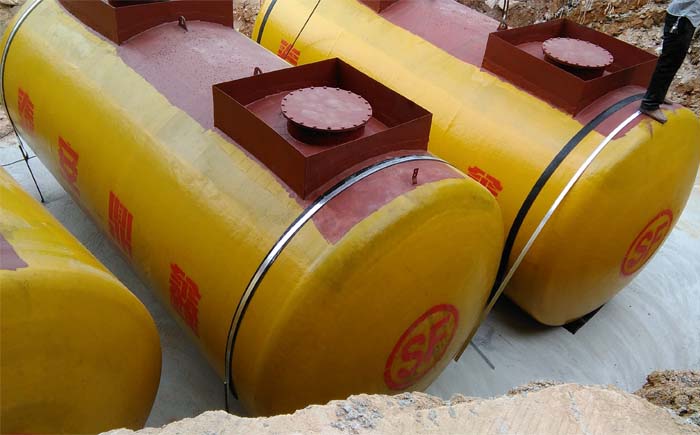 30����SF�͹�