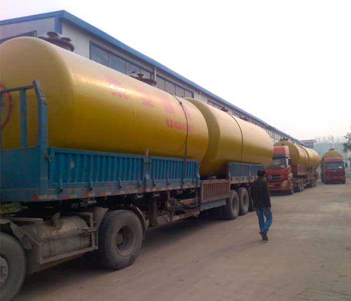 ̩���p���͹�