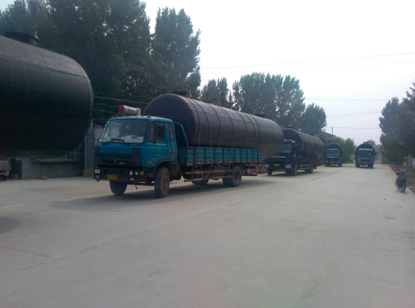 �����͹�