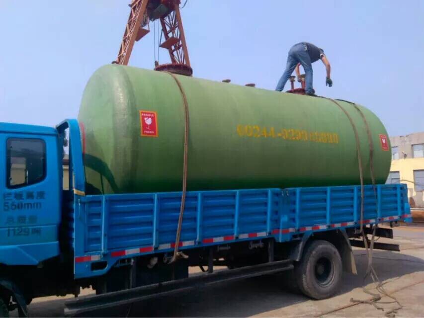 �������p���͹�