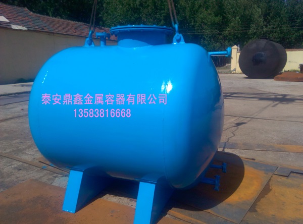 ���P��͹�