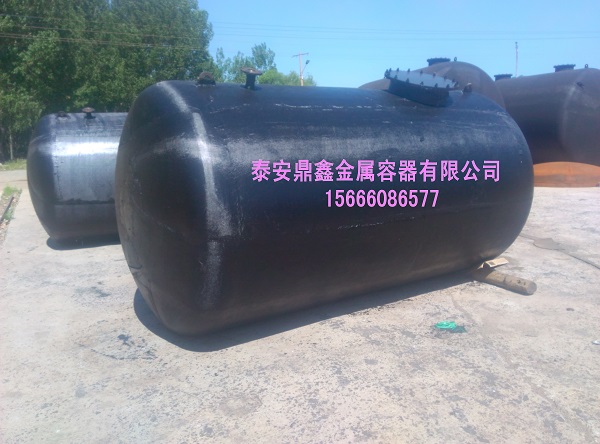 ���P��͹�